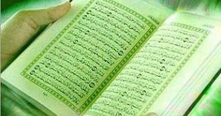 Makalah Al Quran Dan Wahyu Makalah Bahasa Indonesia