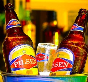 PILSEN