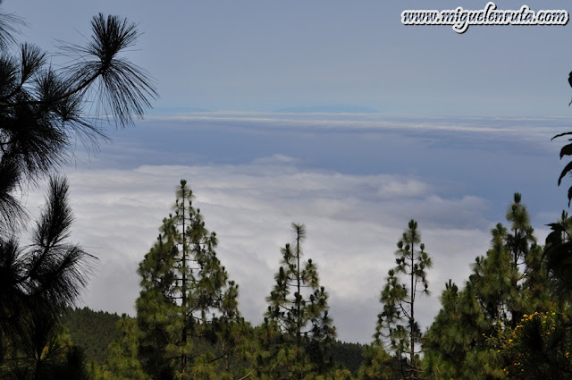 Tenerife-Mar-de-Nubes