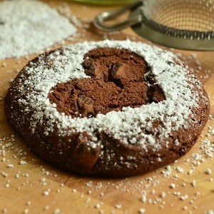 5 claves que sólo saben los celíacos