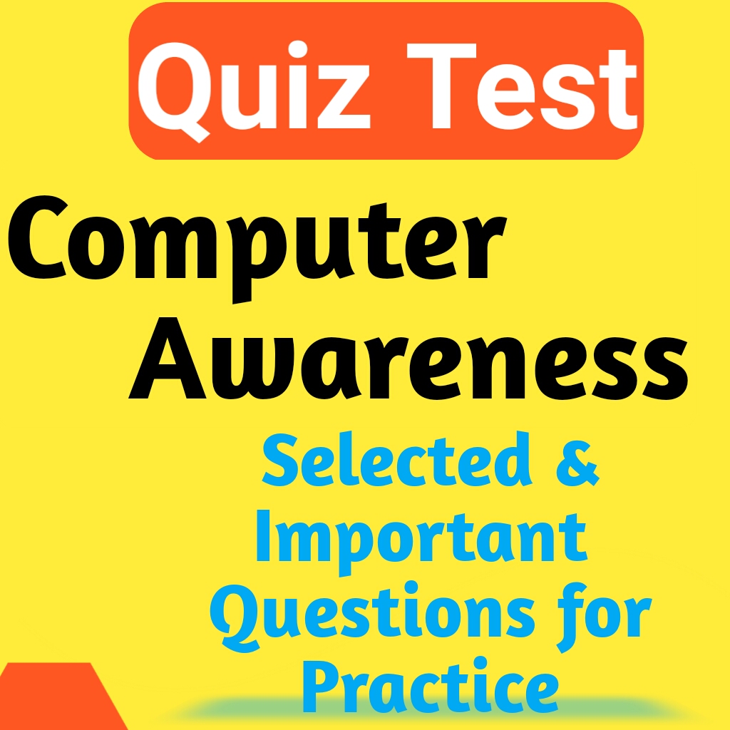 quiz-free-test-series-mock-tests-for-cat-neet-ibps-ssc-uppsc-ro-aro-the-1-jobklix-to