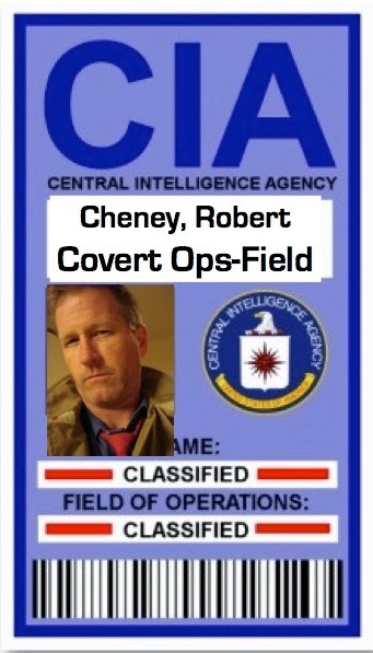gotta protectors cia gotta protectors cia