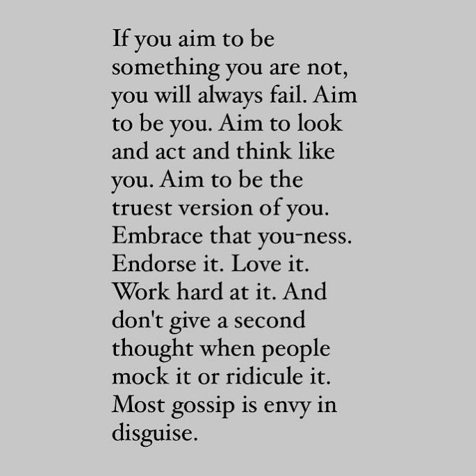 The Midnight Library Quotes Arunoday - The Rising Sun: The Midnight Library - Matt Haig