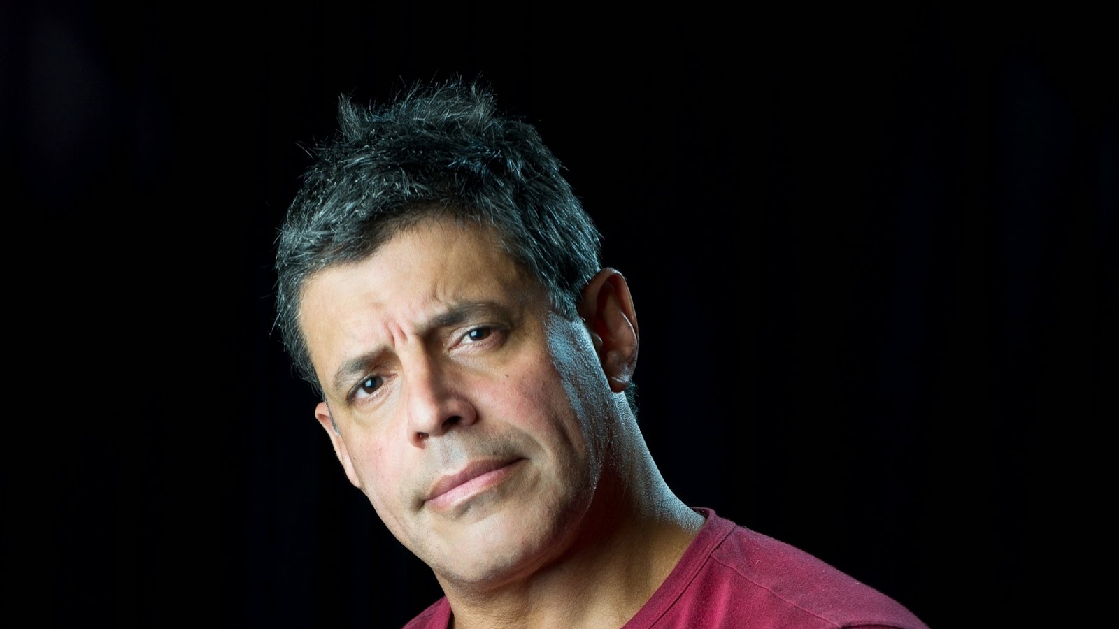 Alexandre Frota Vai Substituir Patrcia Abravanel No Jog Alexandre Frota Vai Substituir Patrcia Abravanel No Jog