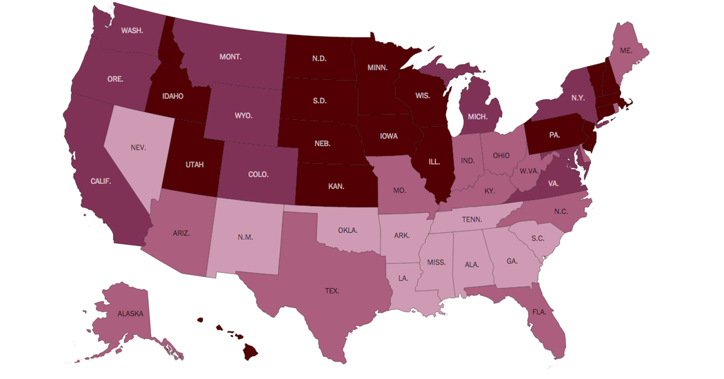 The global north-south divide is a necessary outcome of globalization essay picture