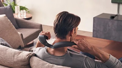 https://swellower.blogspot.com/2021/10/Sony-extends-its-neck-band-speaker-line-with-the-new-SRS-NS.html