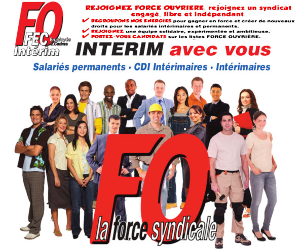 Jobs in English Adecco