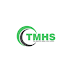 Job Opportunity at Tindwa Medical and Health Services, Pharmacy Technician