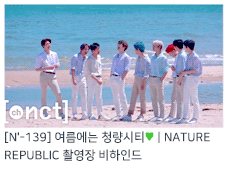 %25EC%25A0%2595%25EC%259A%25B0%25EA%25B0