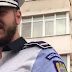 Fostul polițist de la Țăndărei, acuzat de omorul de la Pitești, scăpat de arest
