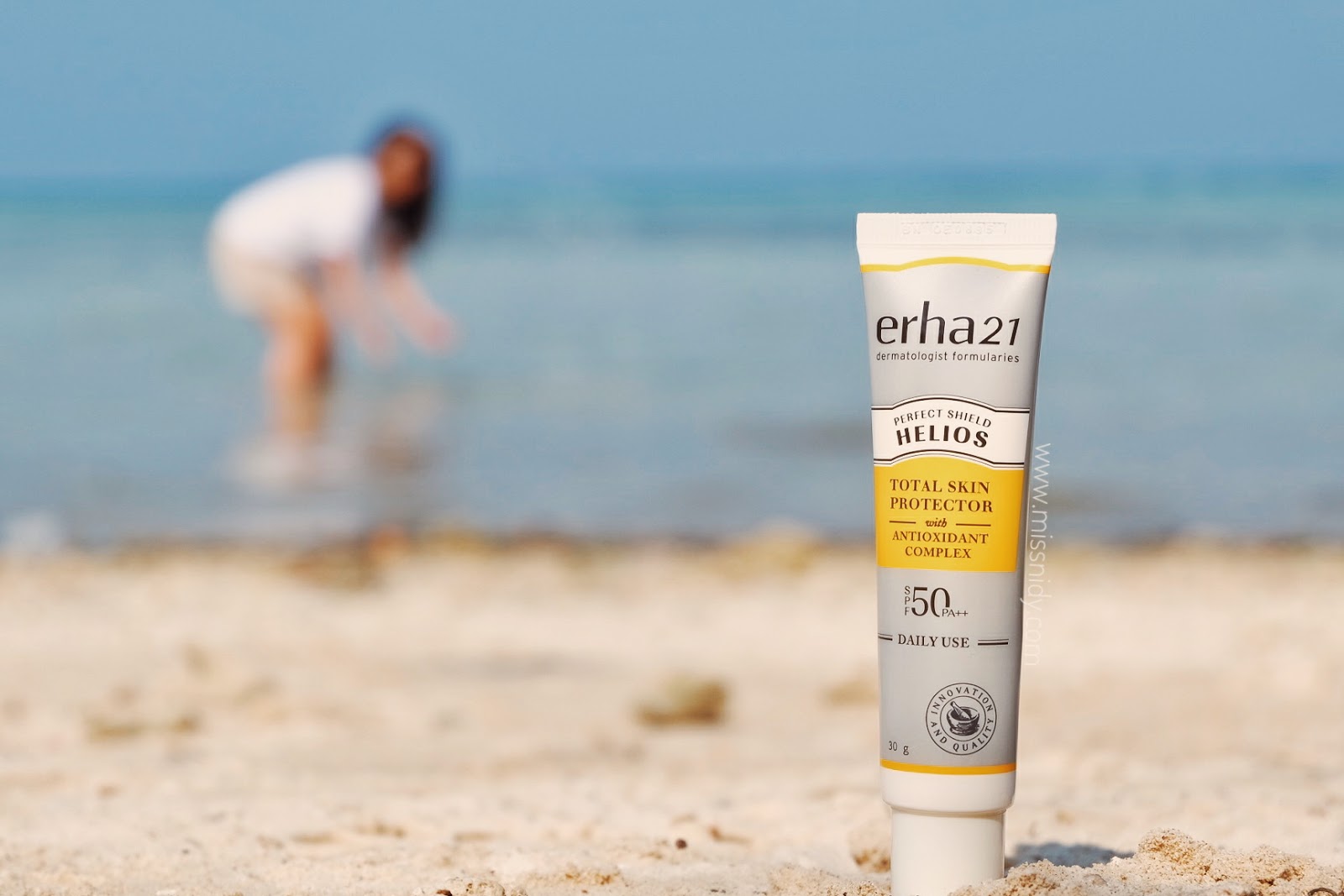 Empire of the sun walking on a dream. группа empire of the sun we are the people. логотипы команды suns nba.