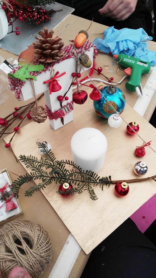 talleres-Leroy-Merlin-de-Navidad