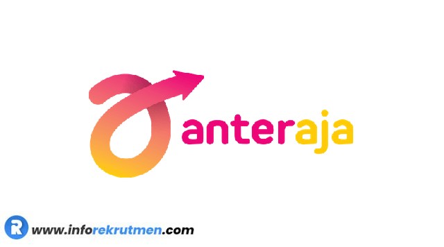 Rekrutmen PT. Tri Adi Bersama (Anteraja) Terbaru Tahun 2021