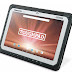 Panasonic Toughpad FZ-A2 is a 10.1-inch rugged tablet aimed at
enterprises