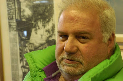 H MIT έκαψε το Μάτι για να απαγάγει τους 8 Τούρκους;  