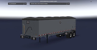 Cuanto gana un truck drivers for mac free Cuanto gana un truck drivers for mac free