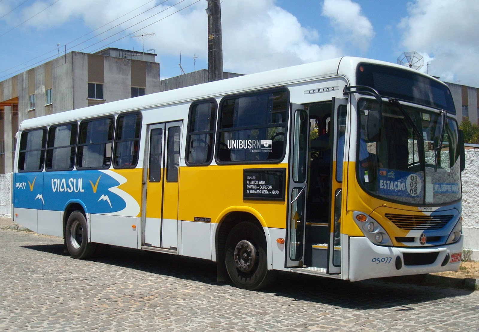 Retrô: A presença da marca Ciferal na Via Sul 14 Sem%2Bt%25C3%25ADtulo%2B14