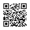 Descarga QR Descarga QR
