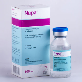 Napa Syrup images