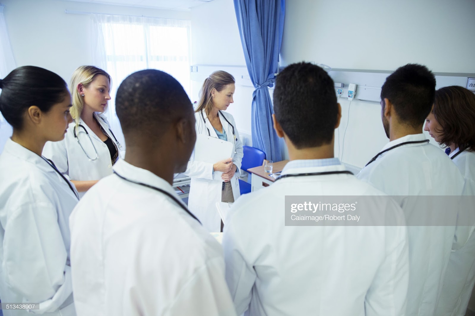 Medicine Bursary / Scholarship Programme in Cuba 2019 RSACareers