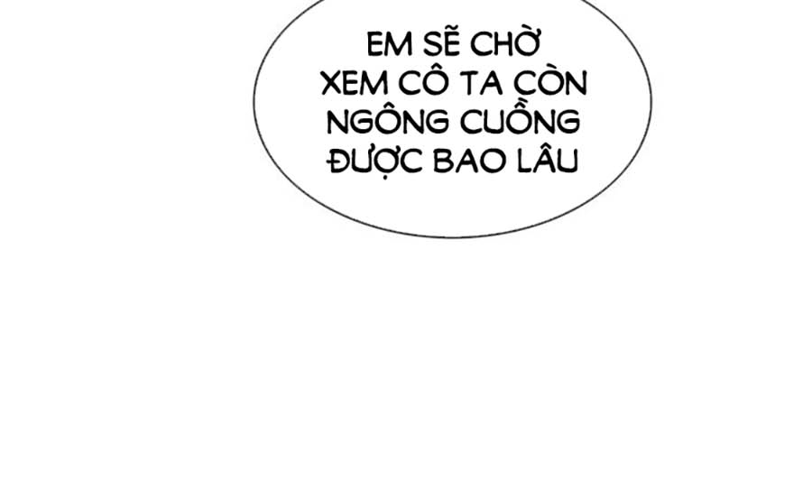 Tồng Tài Cứ Muốn Lấy Cô Vợ Gả Thay Chapter 21 - Trang 33