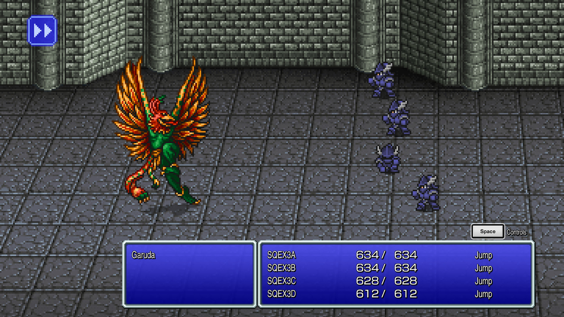 final-fantasy-3-pc-screenshot-2