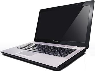 lenovo z570 bluetooth driver for windows 7 lenovo z570 bluetooth driver for windows 7