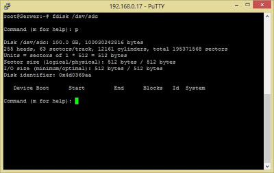m monit debian m monit debian