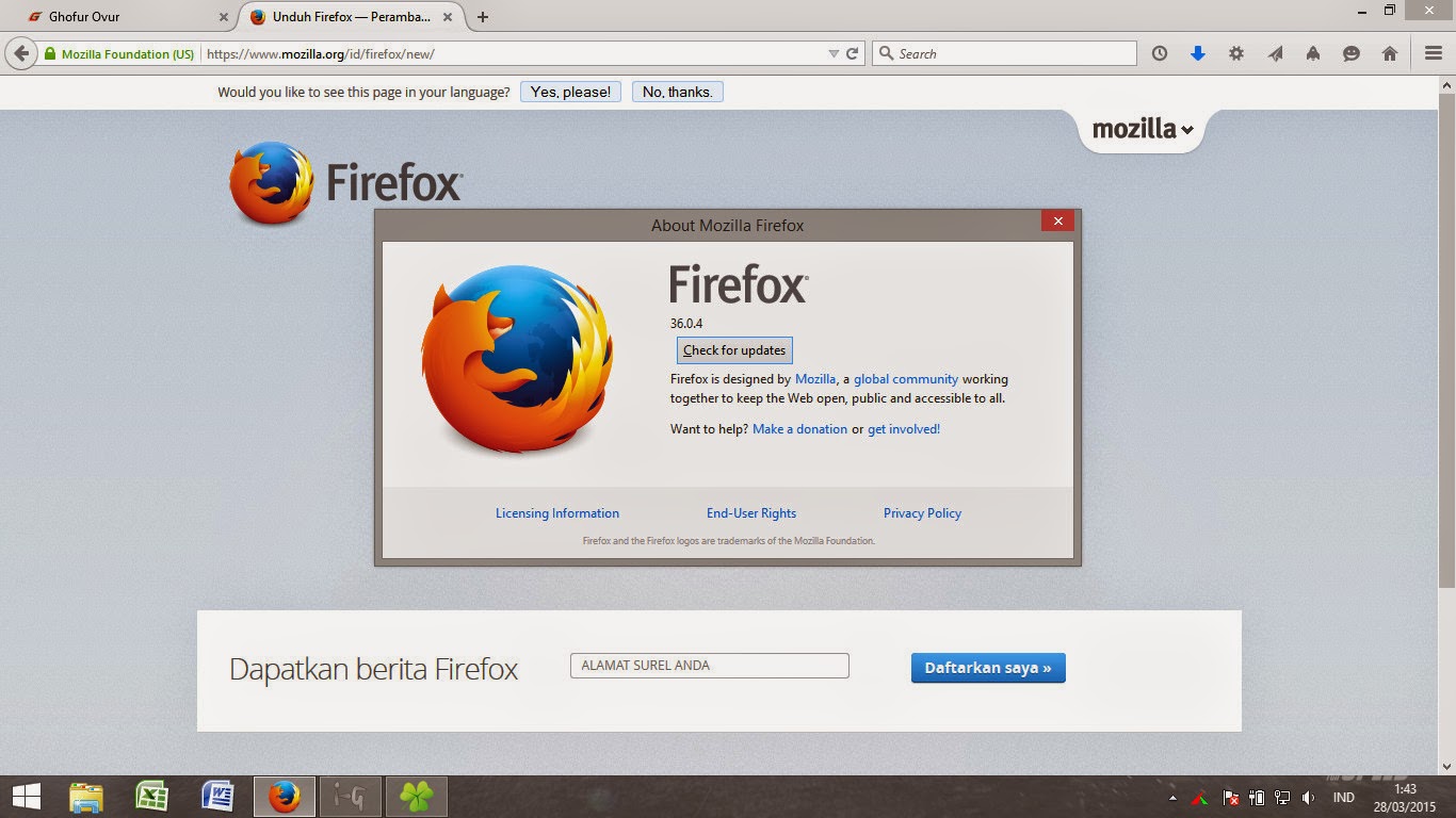 Firefox 0. Mozilla firefox esr. Anonymous x firefox. фаерфокс на виндовс хр. Firefox 5.