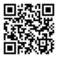 Scan this code and insert the price