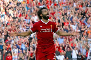 jostream مشاهدة مباراة ليفربول وستوك سيتي بث مباشر 28-4-2018 الدوري الانجليزي علي اليوتيوب jostream مشاهدة مباراة ليفربول وستوك سيتي بث مباشر 28-4-2018 الدوري الانجليزي علي اليوتيوب