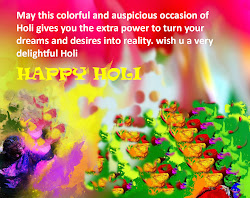 holi happy quotes wishes greetings enjoy holiday romantic poems nice greeting messages wishesquotez extent beyond