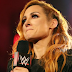 Cobertura: WWE RAW 11/05/20 - It's a goodbye, at least for now