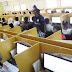 All 2017/18 UTME Registration Challenges Resolved- JAMB Boss