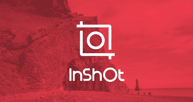 how to add photo to video in inshot how to add photo to video in inshot