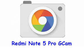 Gcam per Xiaomi Mi 9T Pro e 9T: guida all'installazione