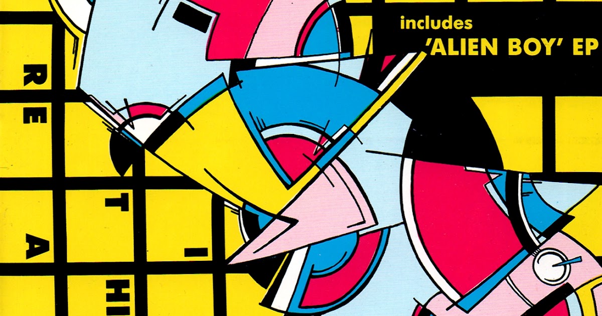 WhyDoThingsHaveToChange WIPERS Is This Real? 1979