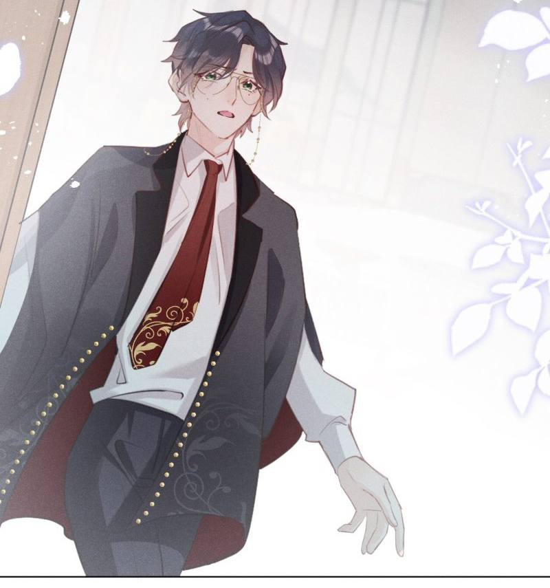 Đọc truyện Lang Sói Thượng Khẩu - Chapter 1.2