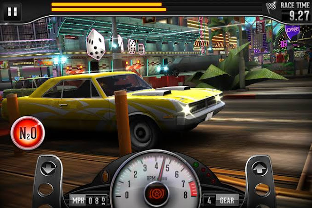 Latest* csr classics mod apk (mod pro fully unlocked) download Latest* csr classics mod apk (mod pro fully unlocked) download