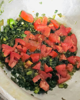 methi-mutter-pulao-recipe-step-2(3)