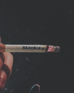 Sad Status In Hindi 2020