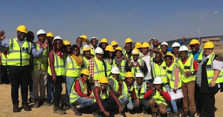 Mulani Operators,Welding Training School+27731582436: 0731582436 Mulani ...