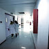 Συνεχίζονται οι συμβάσεις για 4.000 εργαζόμενους στα νοσοκομεία