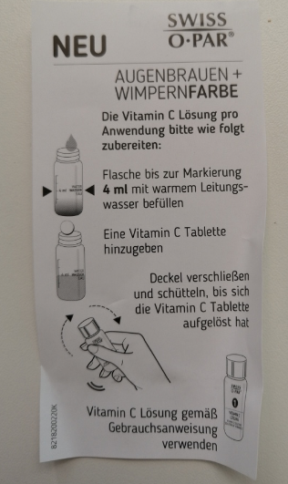 gebruiksaanwijzing gebruiksaanwijzing