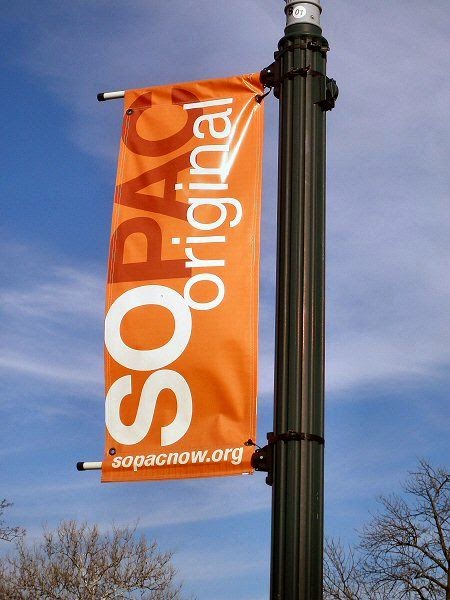 Maplewoodian.com: SOPAC GIVEAWAY - TICKETS TO MAPLEWOOD'S ROBIN Maplewoodian.com: SOPAC GIVEAWAY - TICKETS TO MAPLEWOOD'S ROBIN