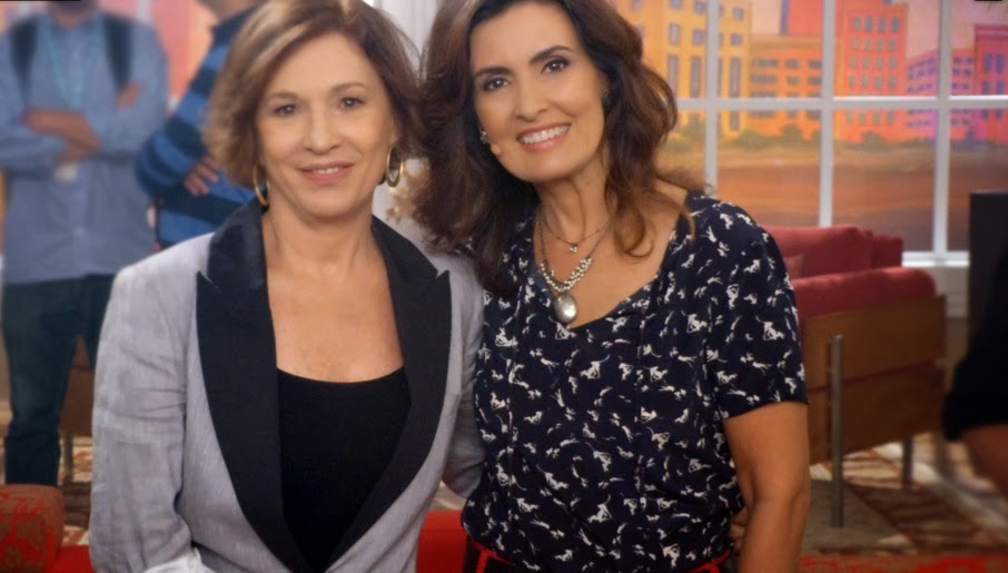 Fã Clube Natália do Vale Reconhecido pela atriz Natália do Vale participa do Fã Clube Natália do Vale Reconhecido pela atriz Natália do Vale participa do