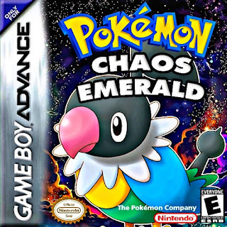 pokemon gba hacks download pokemon gba hacks download