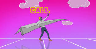 [Video] Kizz Daniel - Aii