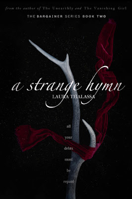 laura thalassa death laura thalassa death