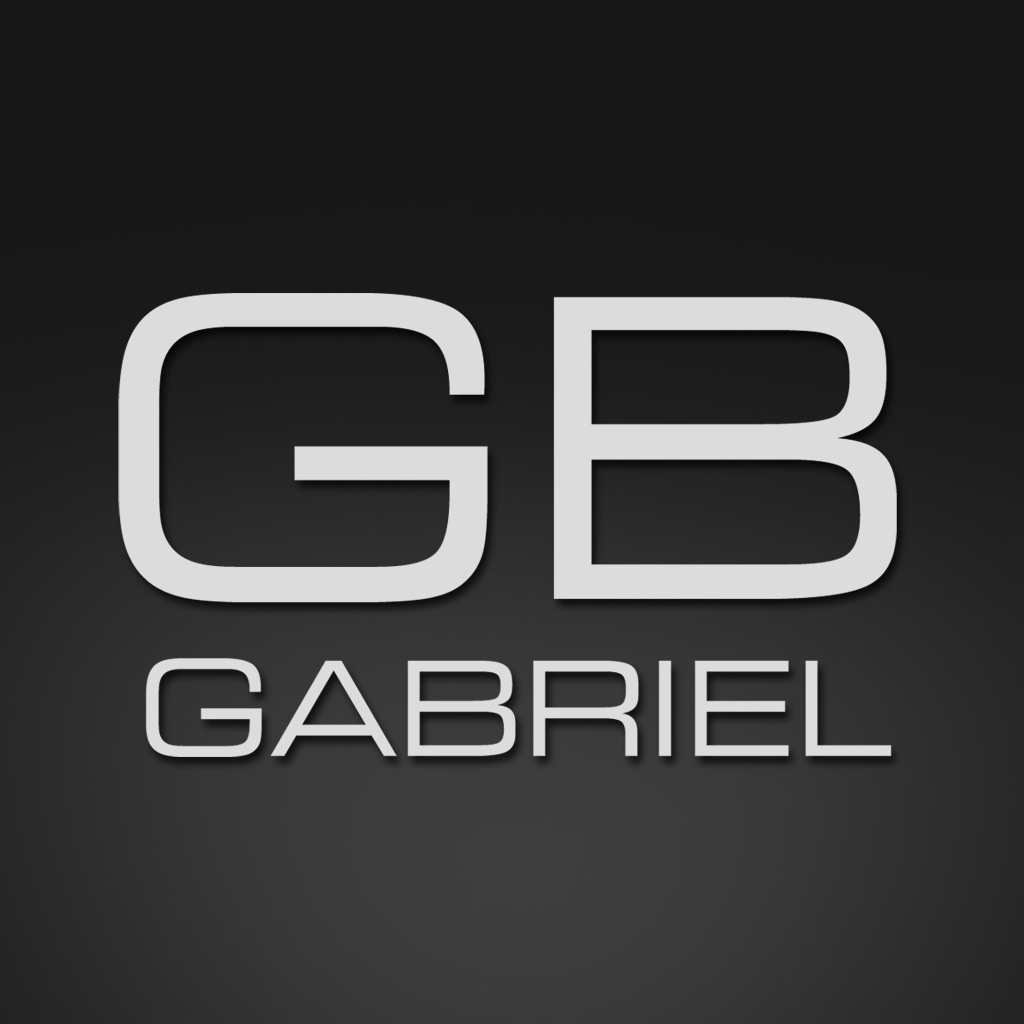 Gabriel